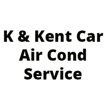 K & Kent Car Air Cond Service